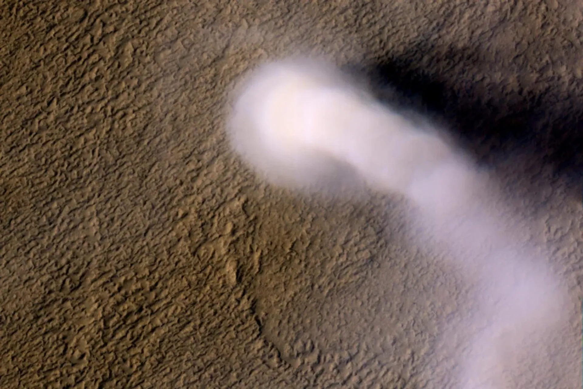 dust-devil-marsr-960x640.webp