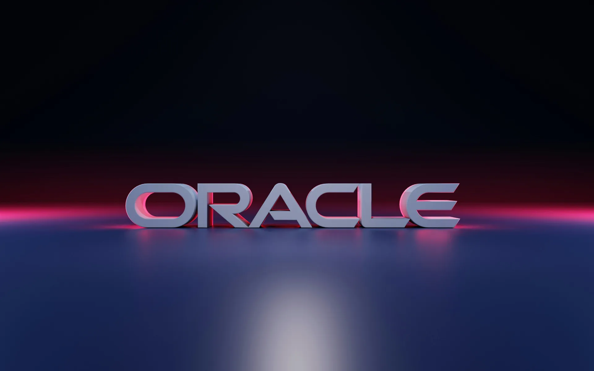 오라클, AI 데이터센터 '부채로 짓고 기술에 뒤처지다'...올해만 주가 23% 폭락