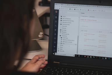 아마존 출신 엔지니어, "설계 문서는 수학의 증명과 같아야" 주장...IT 업계 '문서 작성 문화' 확산 위한 실무 가이드라인 제시