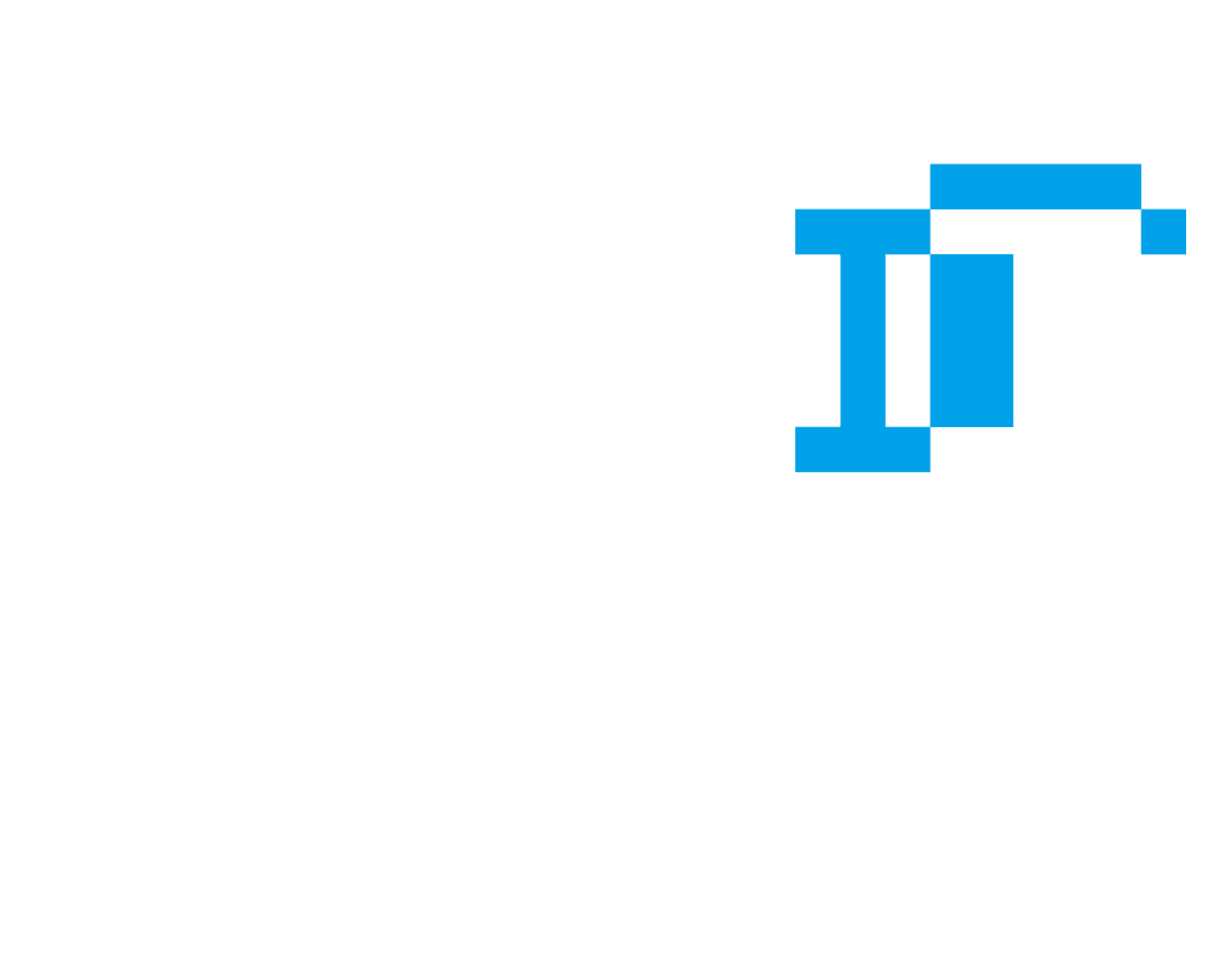 YITC_WHITE_VERTICAL