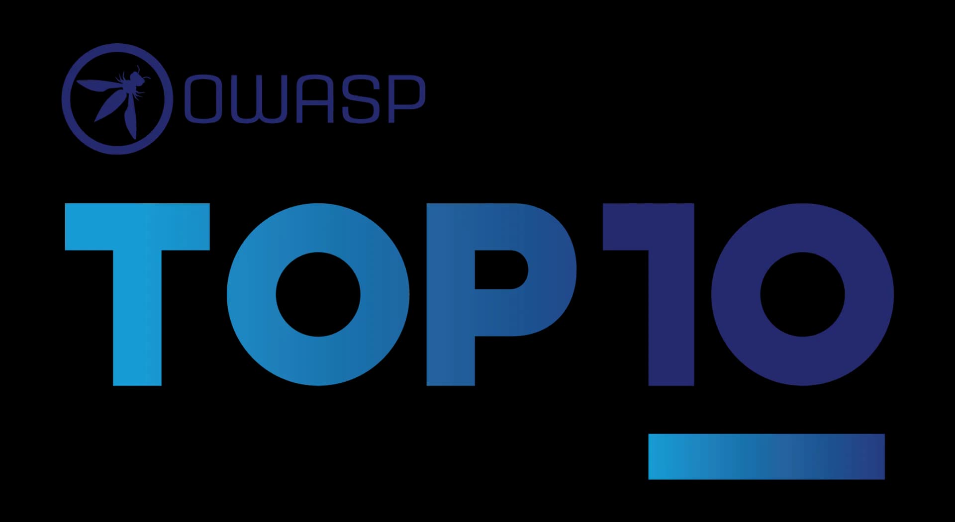thumbnail.webp