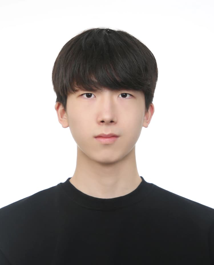[인터뷰] 연약지반 속 위험을 찾는 AI – 학술대회 대상 대구소마고 권대형 학생을 만나다