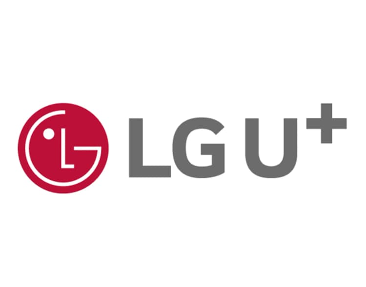 LGU+, 유심 업데이트 안내 1068만건 발송...온라인 업데이트·무료 교체로 고객 편의성 제고