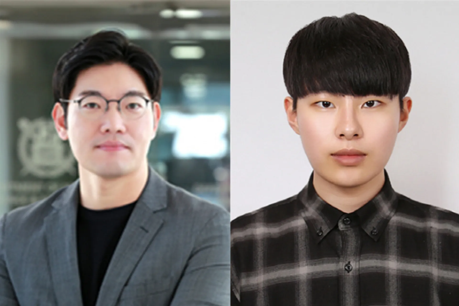 서울대 강기석 교수팀, 단결정 양극재 합성 난제 해결...SK온과 공동 개발