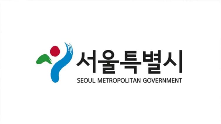 "말 한마디로 택시 호출"...서울시, 어르신 위한 'AI 에이전트' 개발 착수
