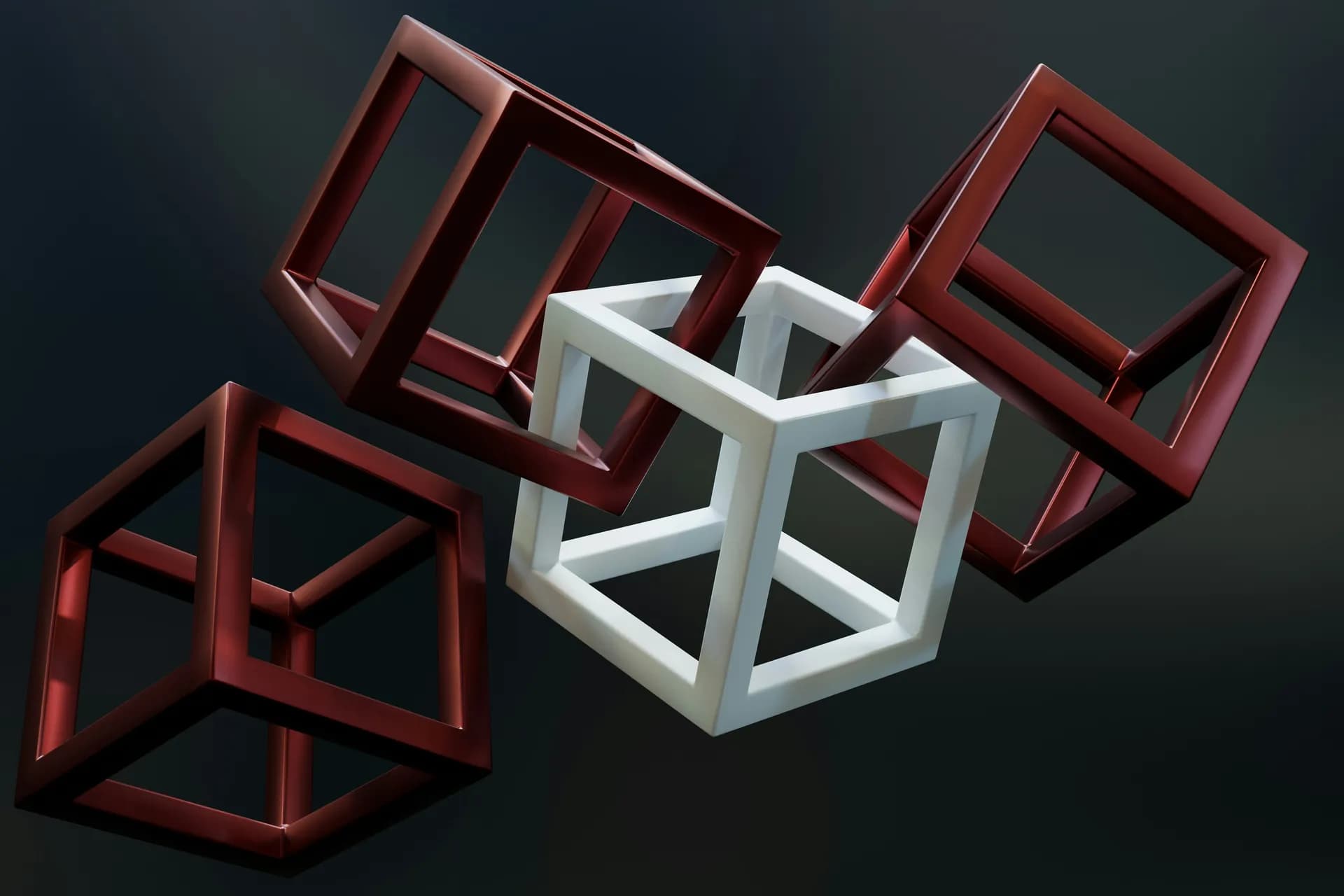 thumbnail.webp