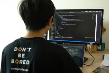 AI 코딩의 새로운 패러다임, '컨텍스트 엔지니어링' 부상