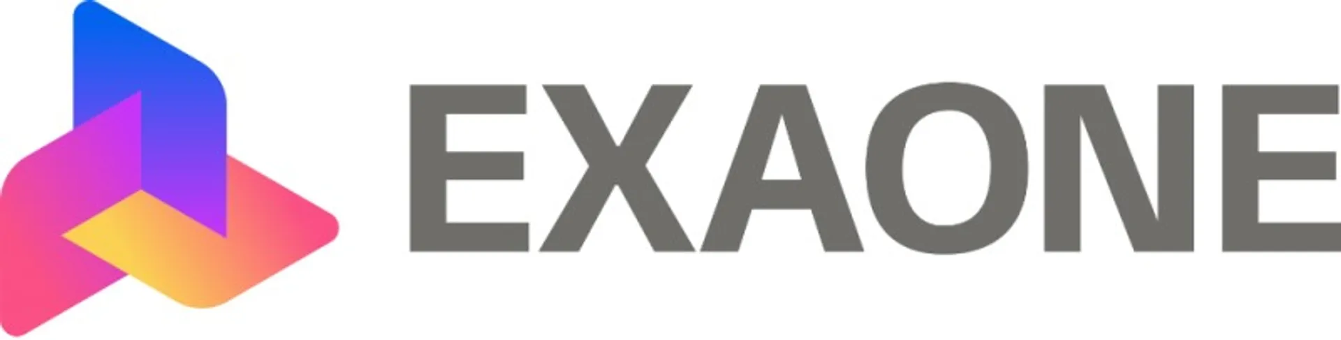 LG AI연구원 '엑사원 4.5' 멀티모달 AI 모델 공개...텍스트·이미지 동시 추론, GPT-4o·클로드 4.5 성능 넘어서