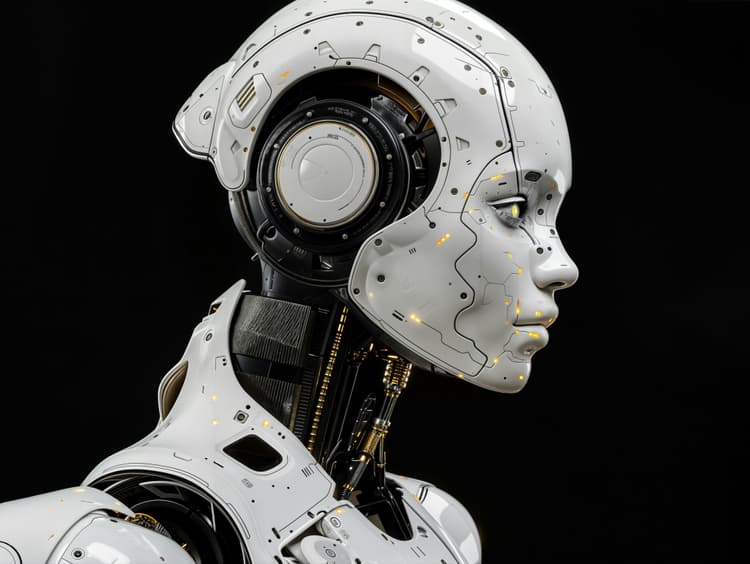 2026 로봇과 피지컬 AI 시장 전망...6가지 핵심 예측