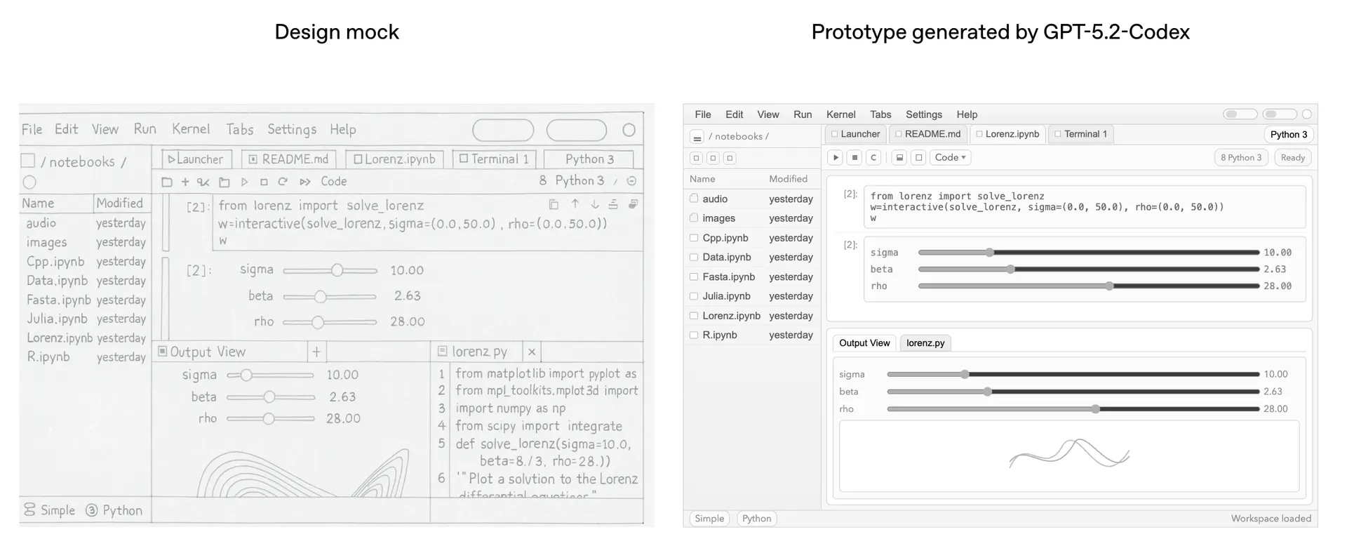 스크린샷 2025-12-22 오후 2.54.57.png