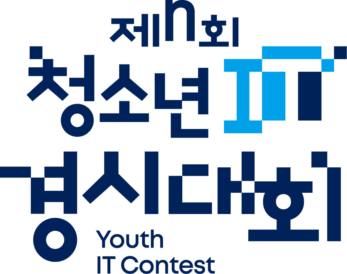 YITC_VERTICAL