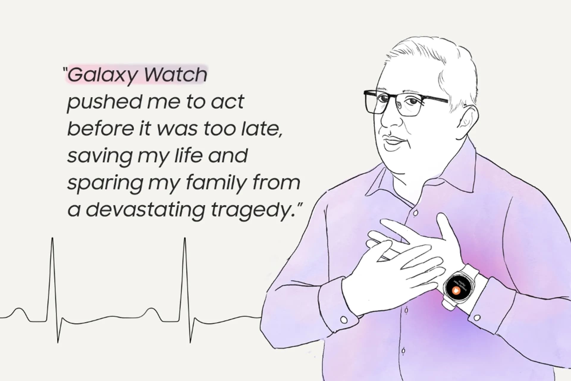 Samsung-Mobile-Galaxy-Watch-Series-Stories-Saved-by-Galaxy-Watch-Series_main1.jpg