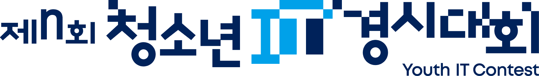 YITC_HORIZONTAL