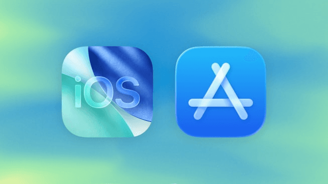 애플, 브라질서 앱 외부 결제·대체 마켓 허용...CADE 합의 따라 iOS 26.5부터 단계 시행