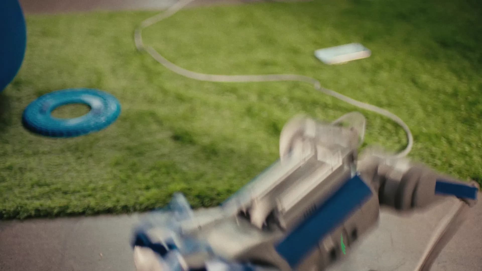 videoframe_1172.png