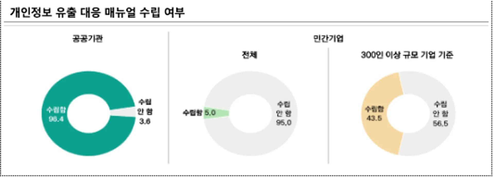 스크린샷 2026-04-17 오후 12.24.08.png