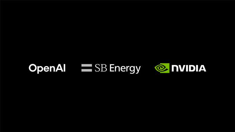 엔비디아, 오하이오에 AI 팩토리 부지 선점...오픈AI 입주해 4.25GW 규모 구축