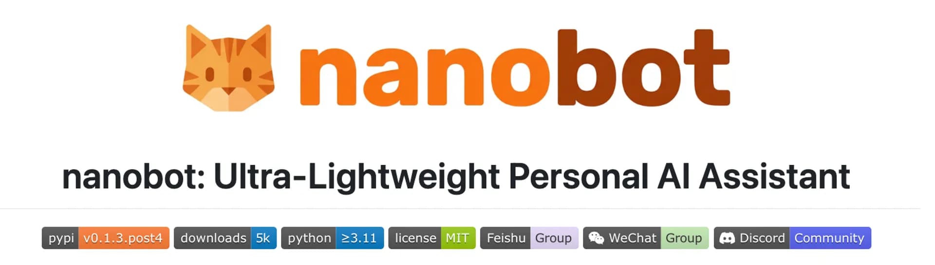 thumbnail.webp