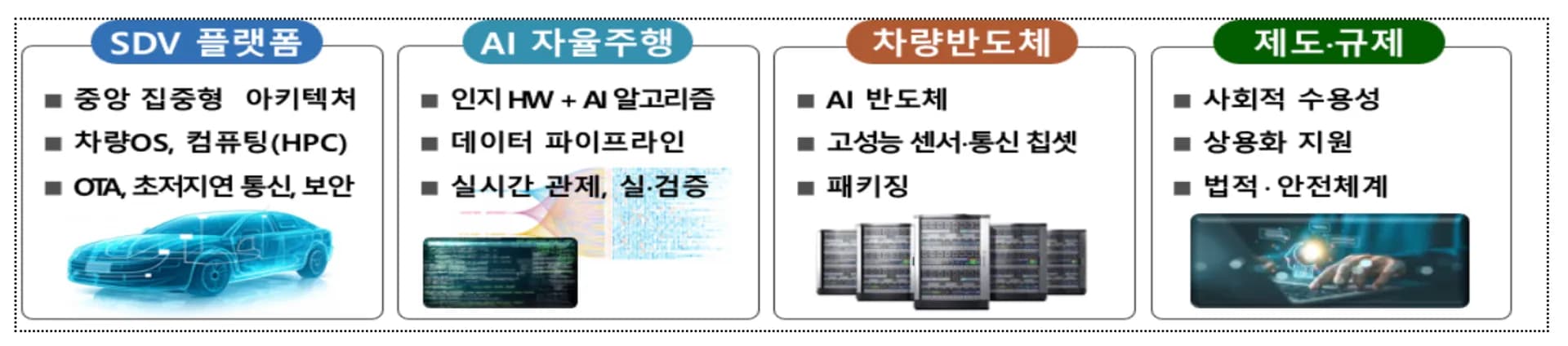 스크린샷 2025-11-15 오후 12.18.49.png
