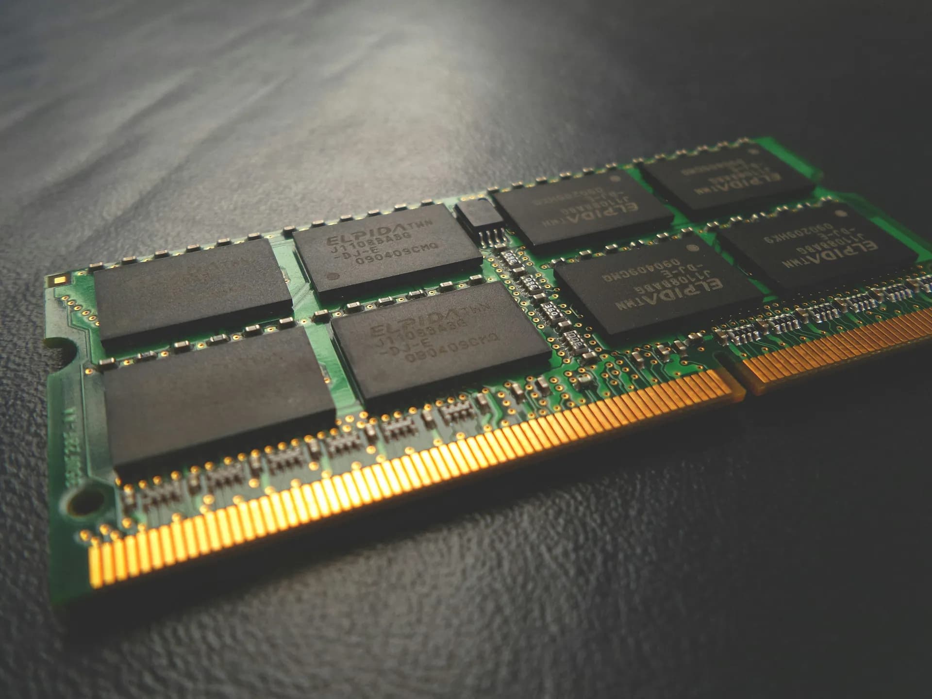 thumbnail.webp