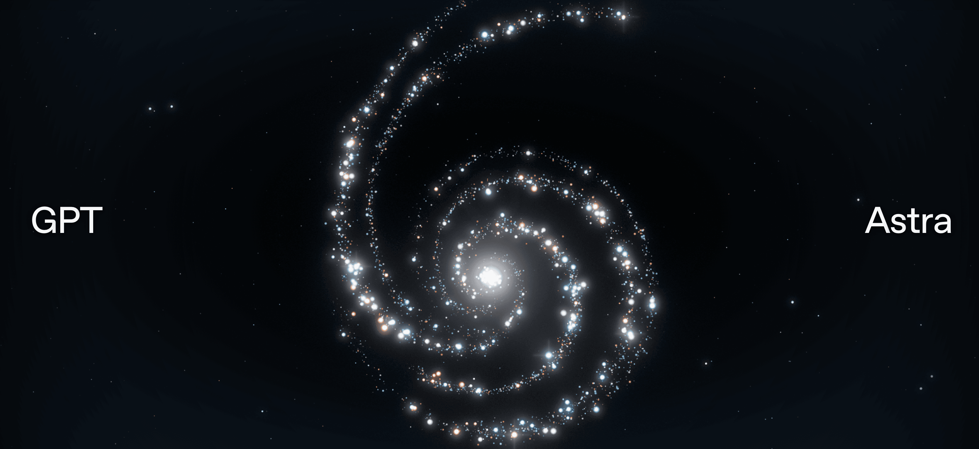 gpt6_astra_대표이미지.png