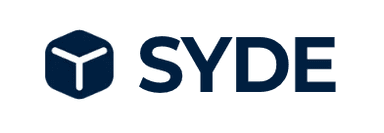 1400명이 모인 사이드 프로젝트 커뮤니티 SYDE...독립 개발자와 창작자를 위한 한국형 성장 플랫폼
