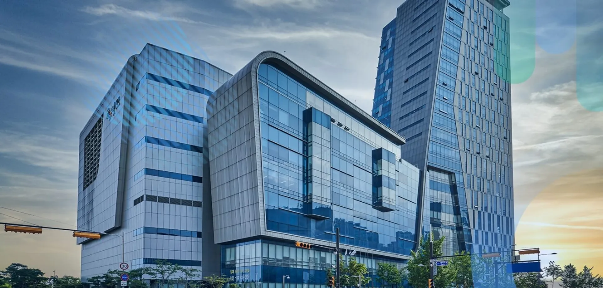 폴리텍대학-방송통신전파진흥원, ICT 인재 30만 명 부족 사태 해결 위해 '맞손'