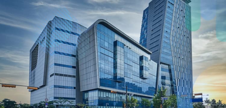 폴리텍대학-방송통신전파진흥원, ICT 인재 30만 명 부족 사태 해결 위해 '맞손'