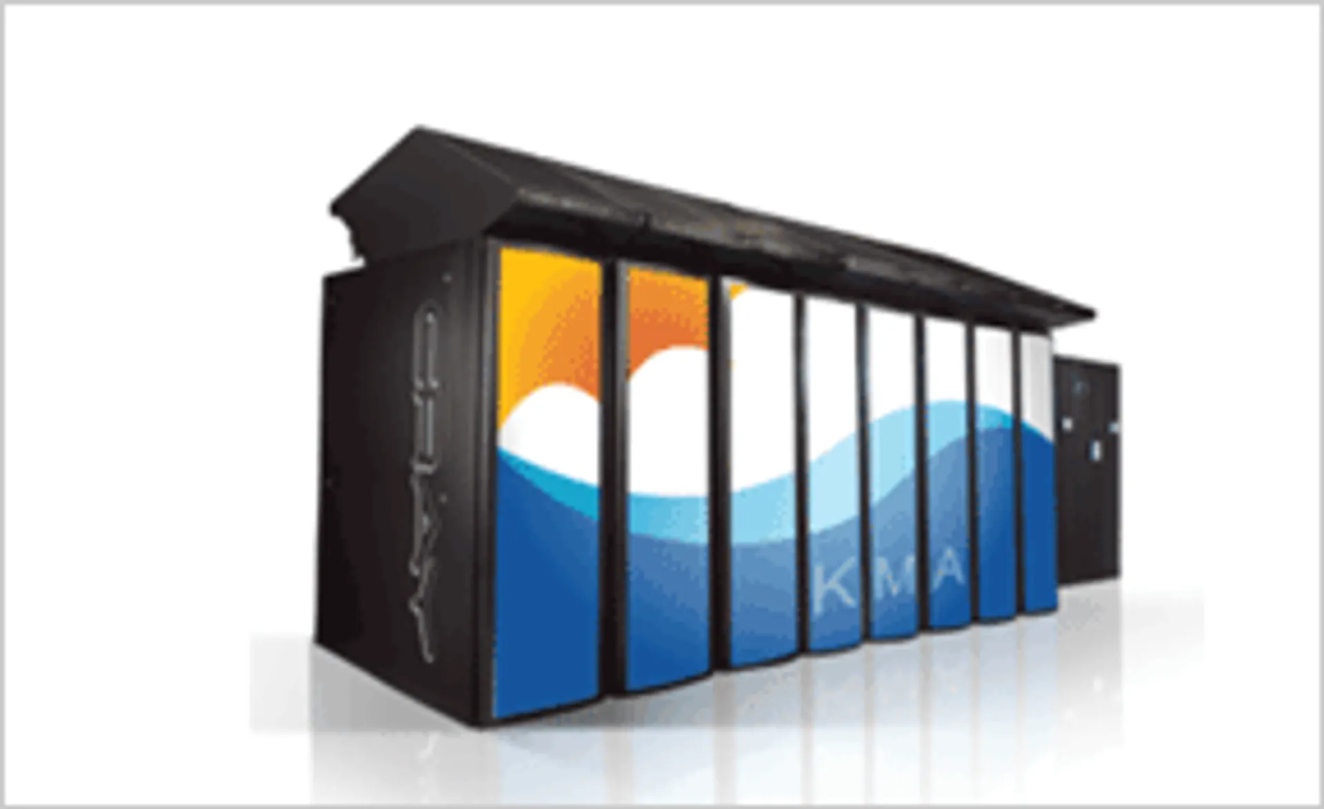 하늘의 방정식을 푸는 미래 과학자들, 기상청 슈퍼컴퓨터 캠프서 길을 찾다