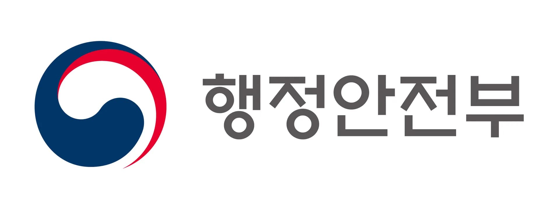 thumbnail.webp