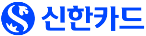 신한카드, 솔라나와 스테이블코인 협력...웹3.0 결제 생태계 확대