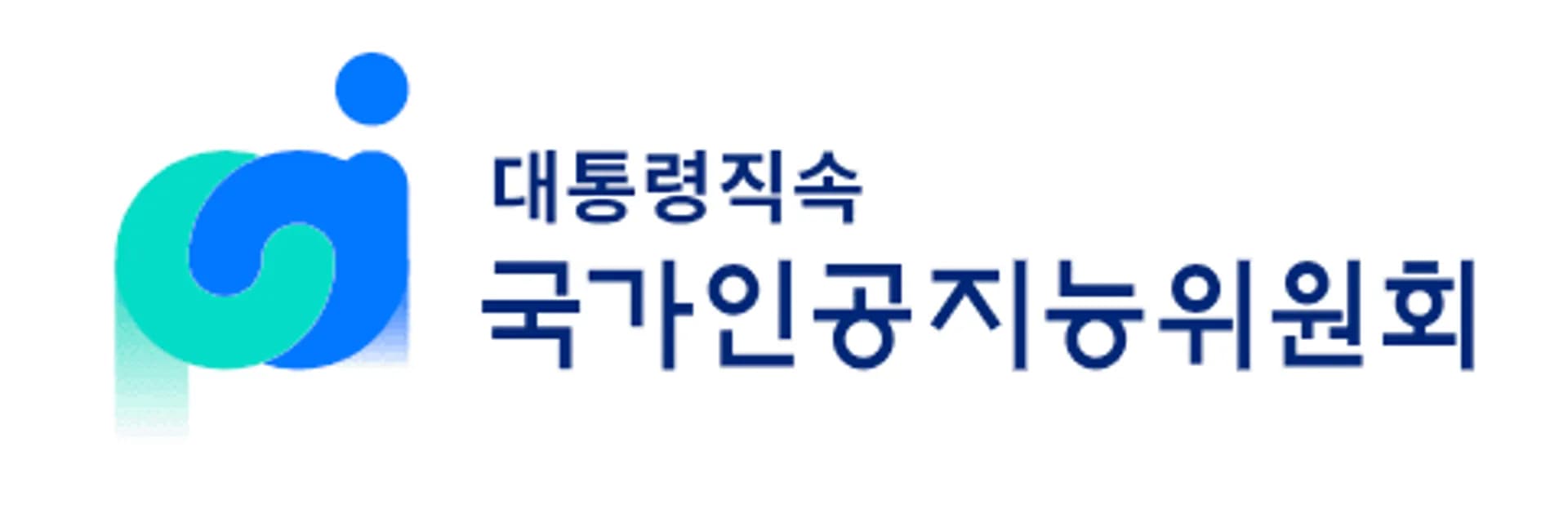 thumbnail.webp
