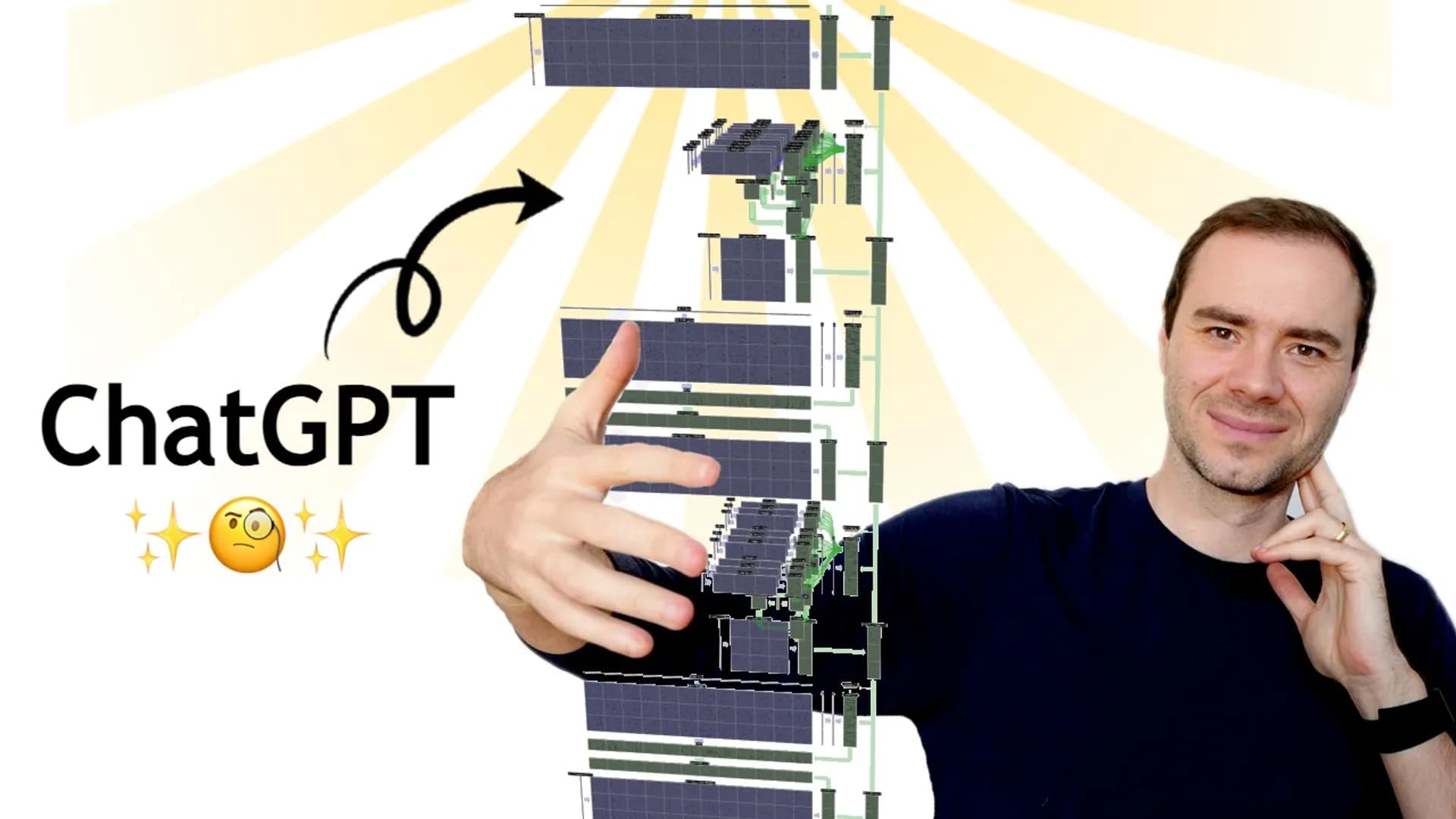 thumbnail.webp