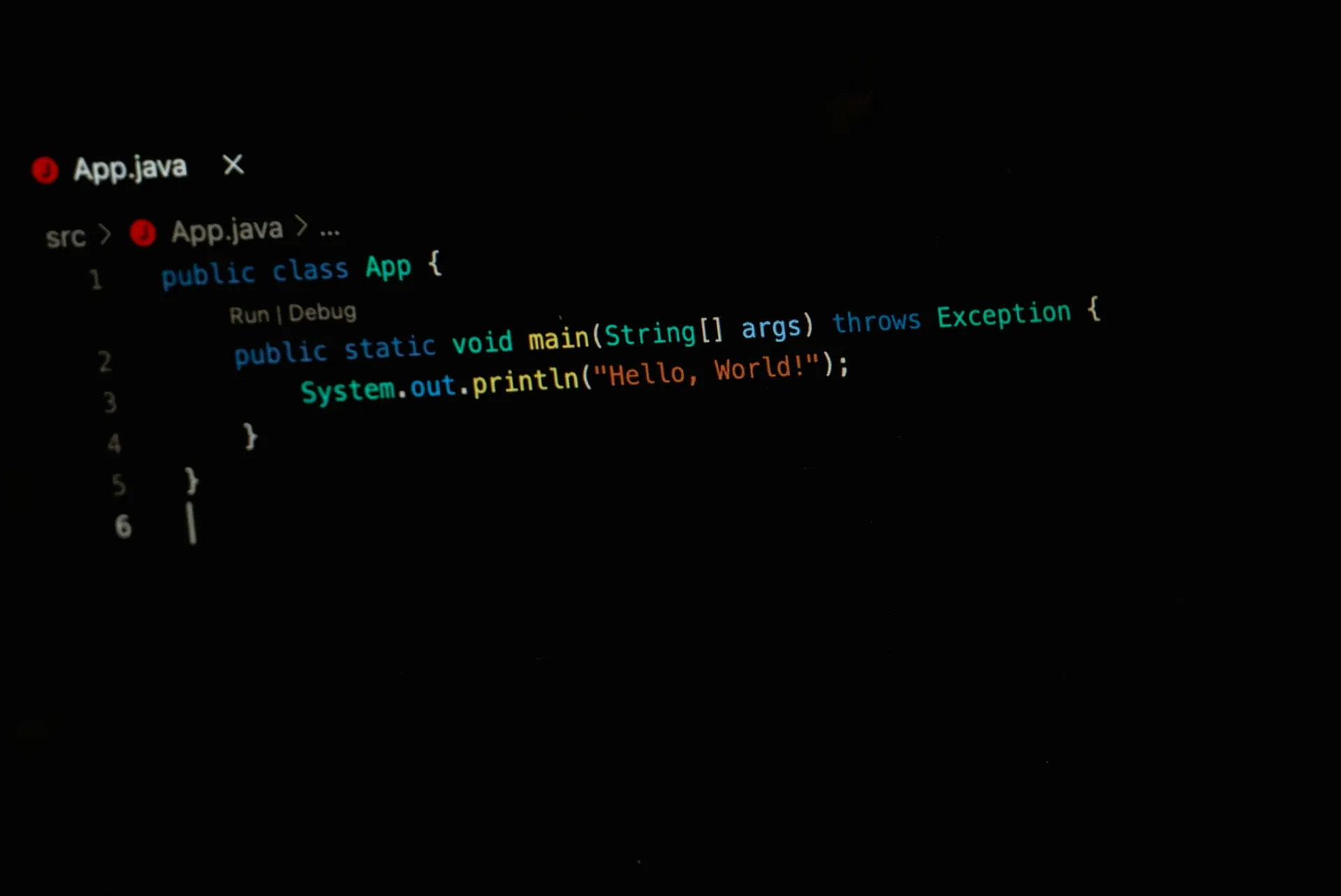 Java 개발자용 VM 옵션 탐색 도구 주목받아...크리스 화이트헤드, 다중 JDK 버전 옵션 비교 웹 도구 제공