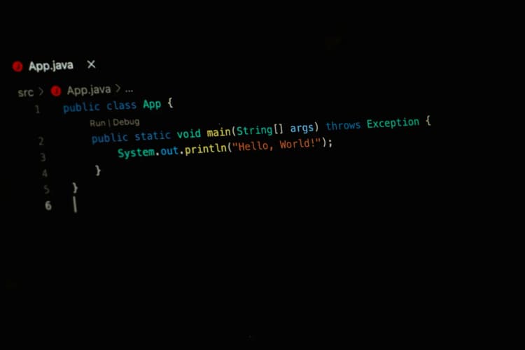 Java 개발자용 VM 옵션 탐색 도구 주목받아...크리스 화이트헤드, 다중 JDK 버전 옵션 비교 웹 도구 제공