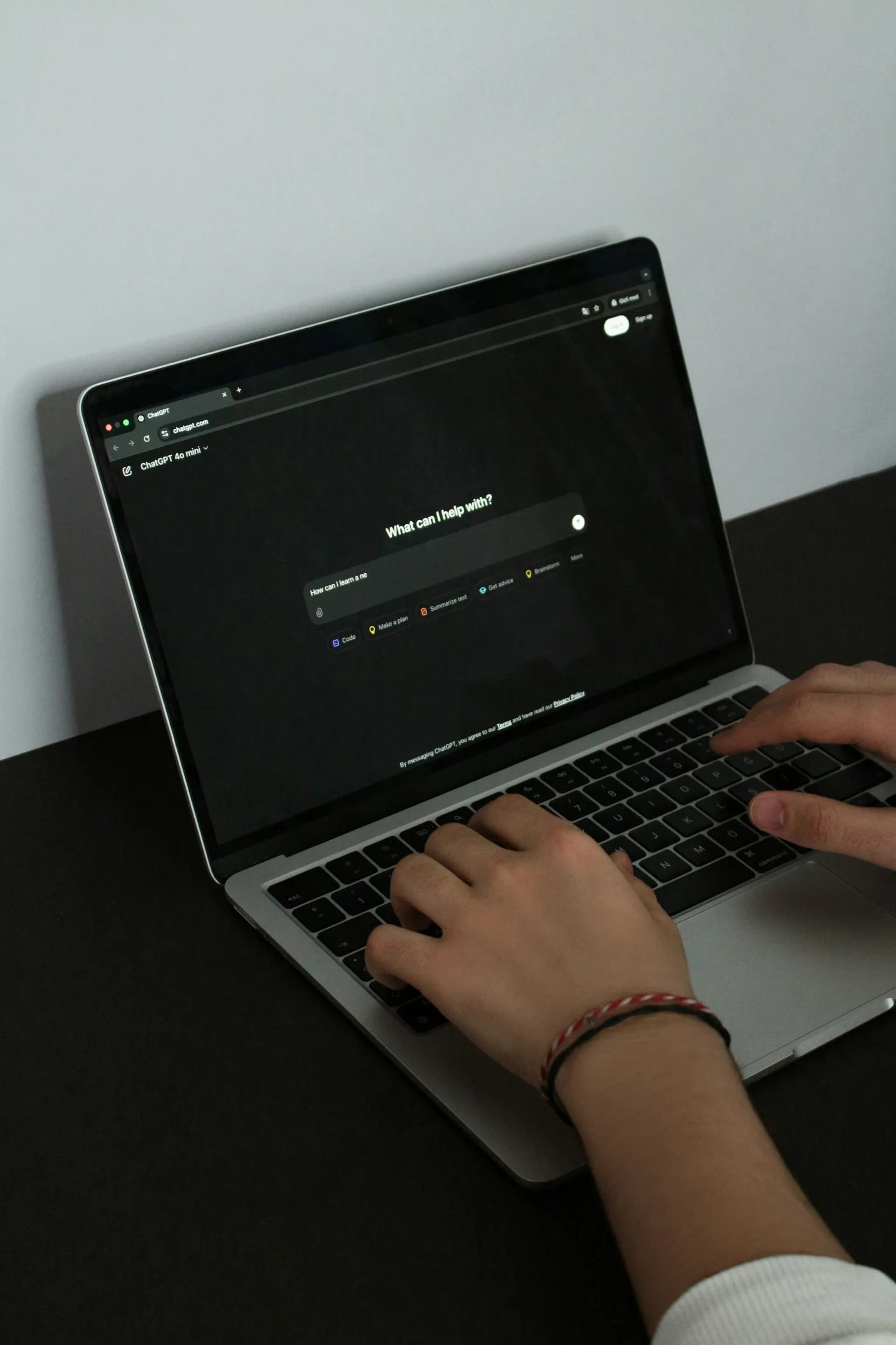 thumbnail.webp