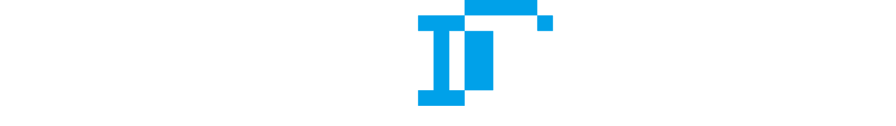 YITC_WHITE_HORIZONTAL