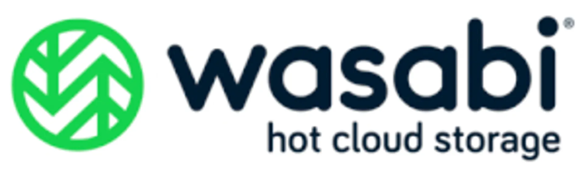 와사비, 시게이트 '라이브 클라우드' 사업부 인수...AI 수요 증가로 클라우드 스토리지 시장 통합 가속화