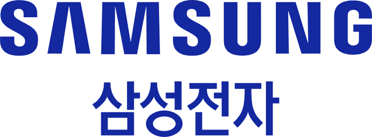 삼성전자, 2분기 잠정실적 매출 171조·영업이익 89.4조원 발표...전 분기보다 매출 27.7%·영업이익 56.2% 늘고 전년 동기 대비 영업이익 18배 넘게 급증