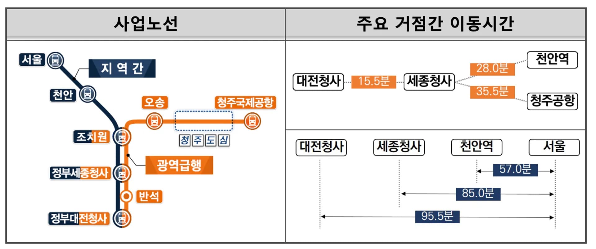스크린샷 2025-11-04 오후 1.40.35.png