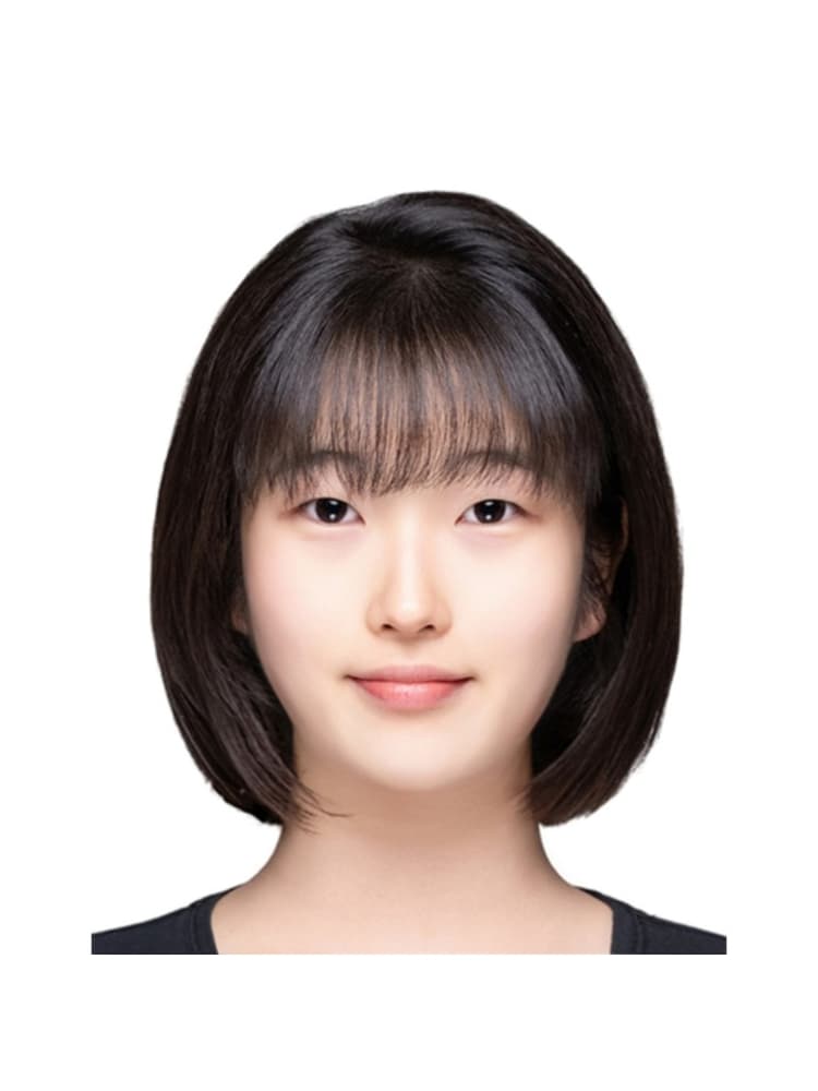 충남과학고 성지원, 변이에도 안 변하는 '바이러스 약점' 찾는 파이프라인 개발해 청소년 IT학술대회 대상...알려진 표적에 기대지 않고 서열만으로 치료 표적 후보 추천, 여러 ssRNA 바이러스로 확장 가능성 확인