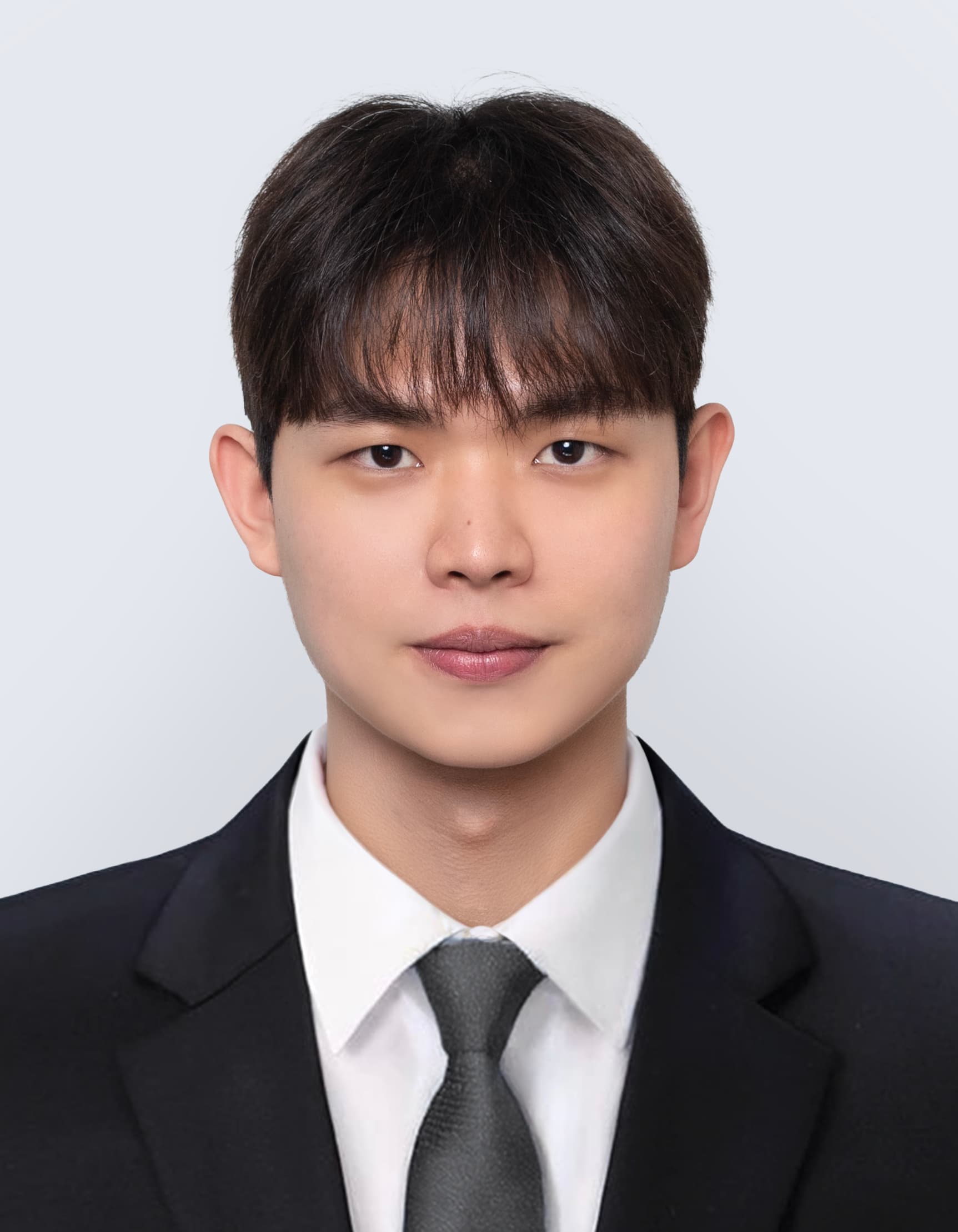 정기원 사진 - _정기원 _ 화학과 _ 한양대(서울).jpg