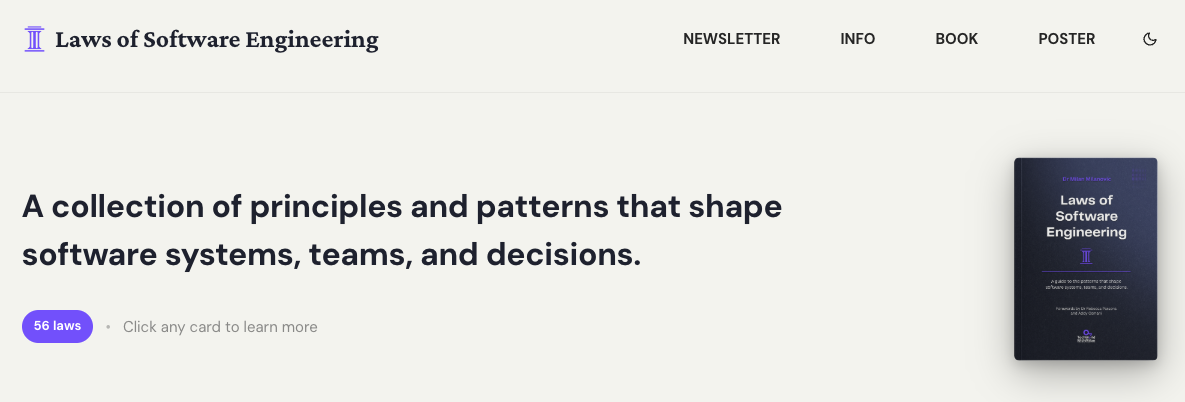 스크린샷 2026-04-22 오후 2.57.32.png