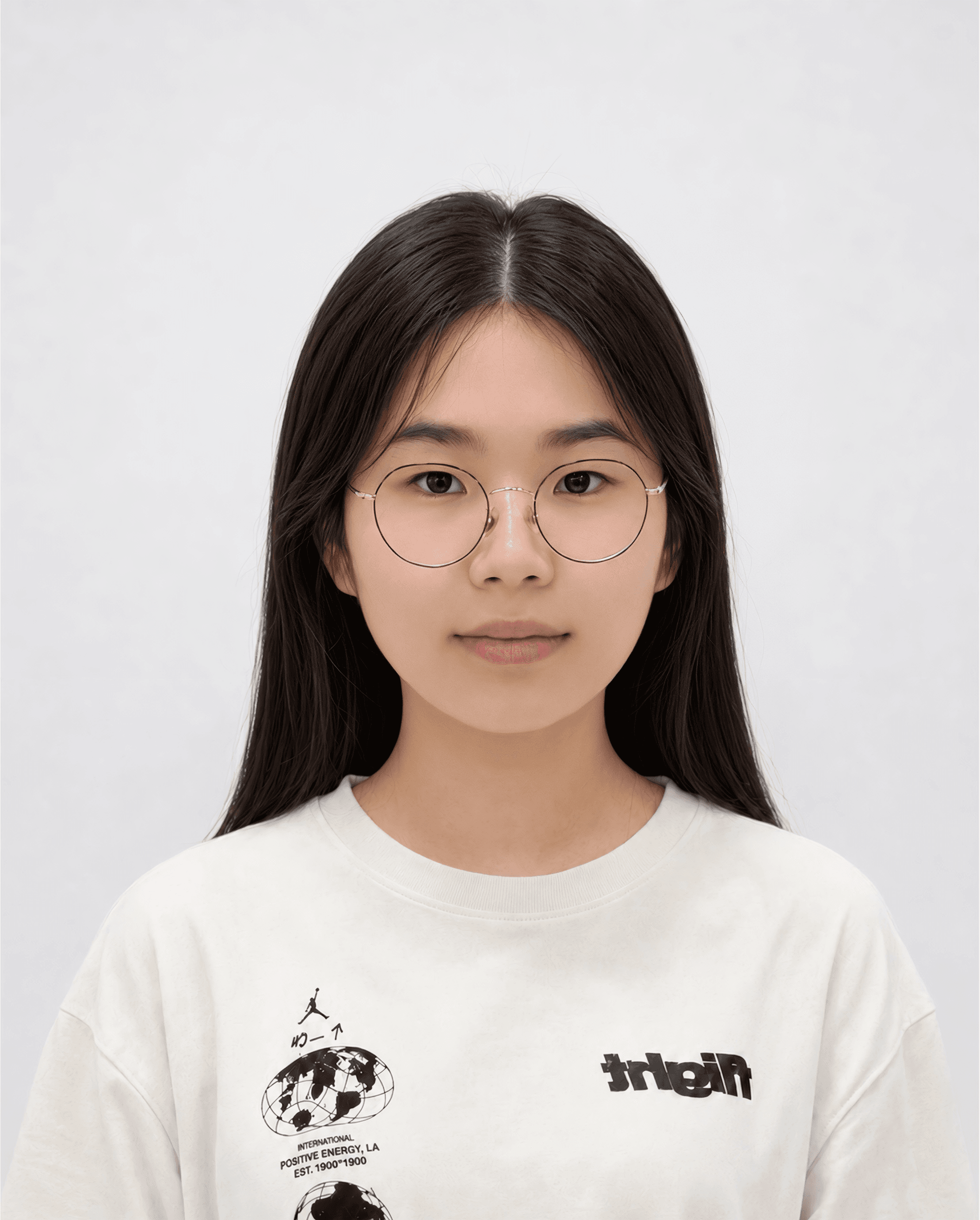 무제14_20260622174545 - 오승연.PNG