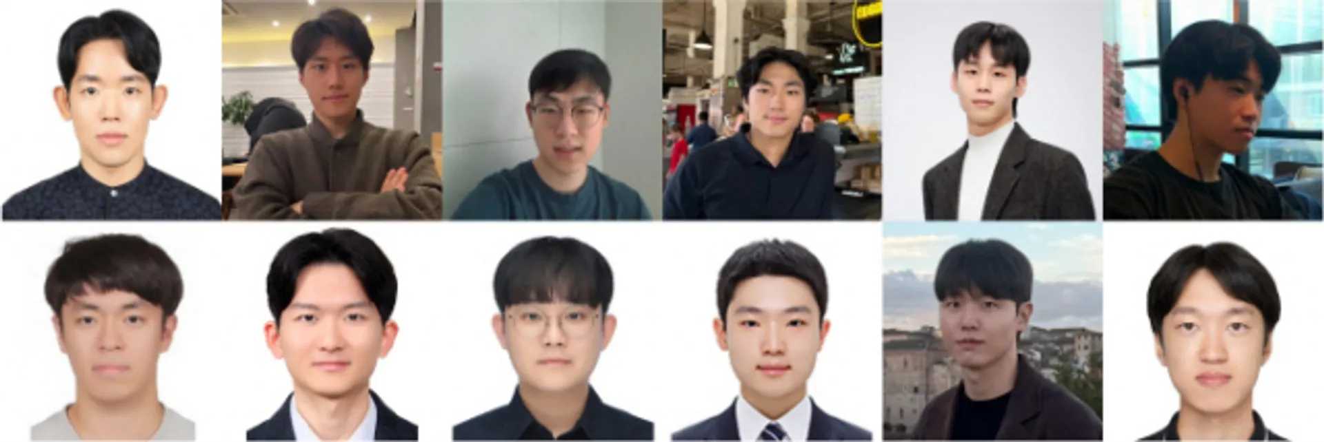 서울대, 글자·사진·소리·영상 동시 처리하는 통합 AI 모델 'Dynin-Omni' 개발...기존 모델 대비 4~5배 빠른 생성 속도로 Physical AI 시대 선도