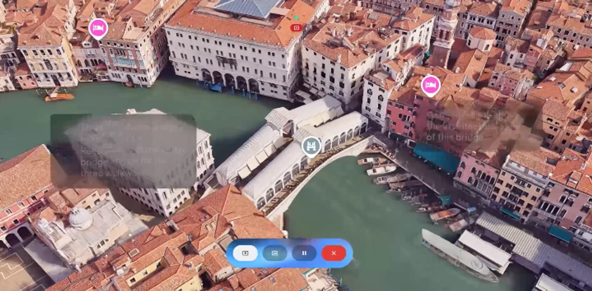 스크린샷 2025-11-02 오전 11.54.06.png