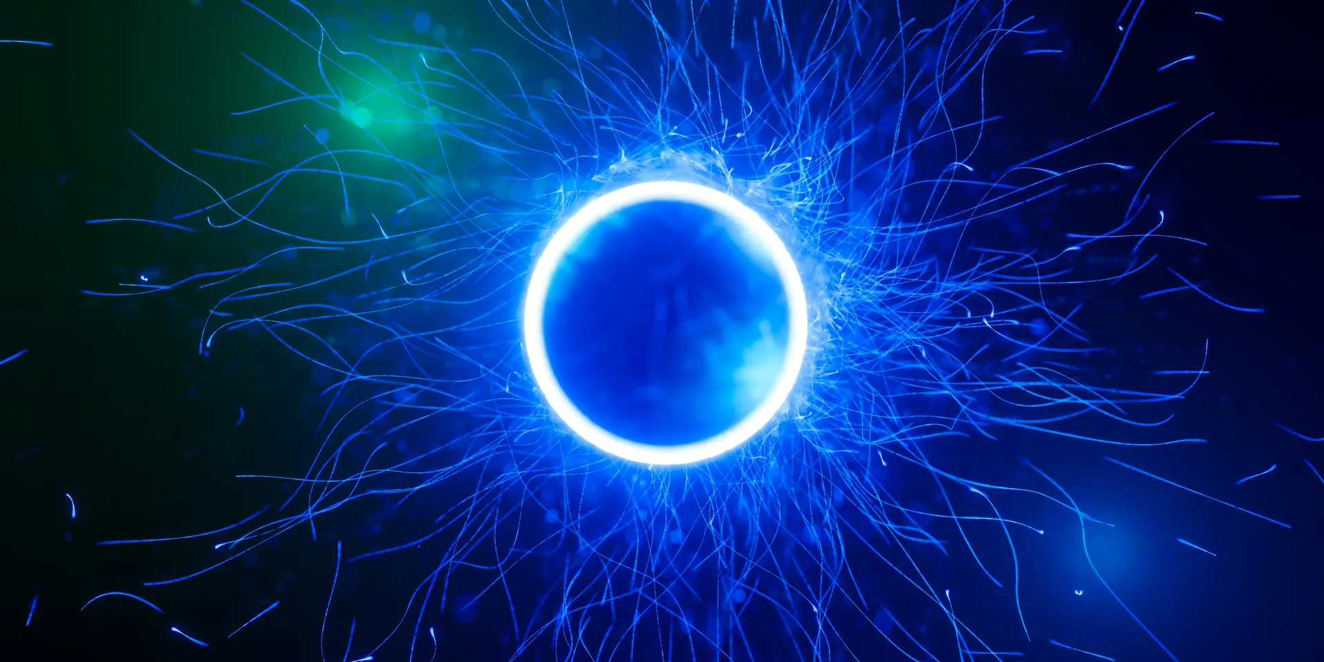 양자컴퓨터, 이르면 2027년에 기존 암호 체계 무력화 가능...Q-Day 대비 양자내성암호와 양자 키 분배 결합 방식 필요