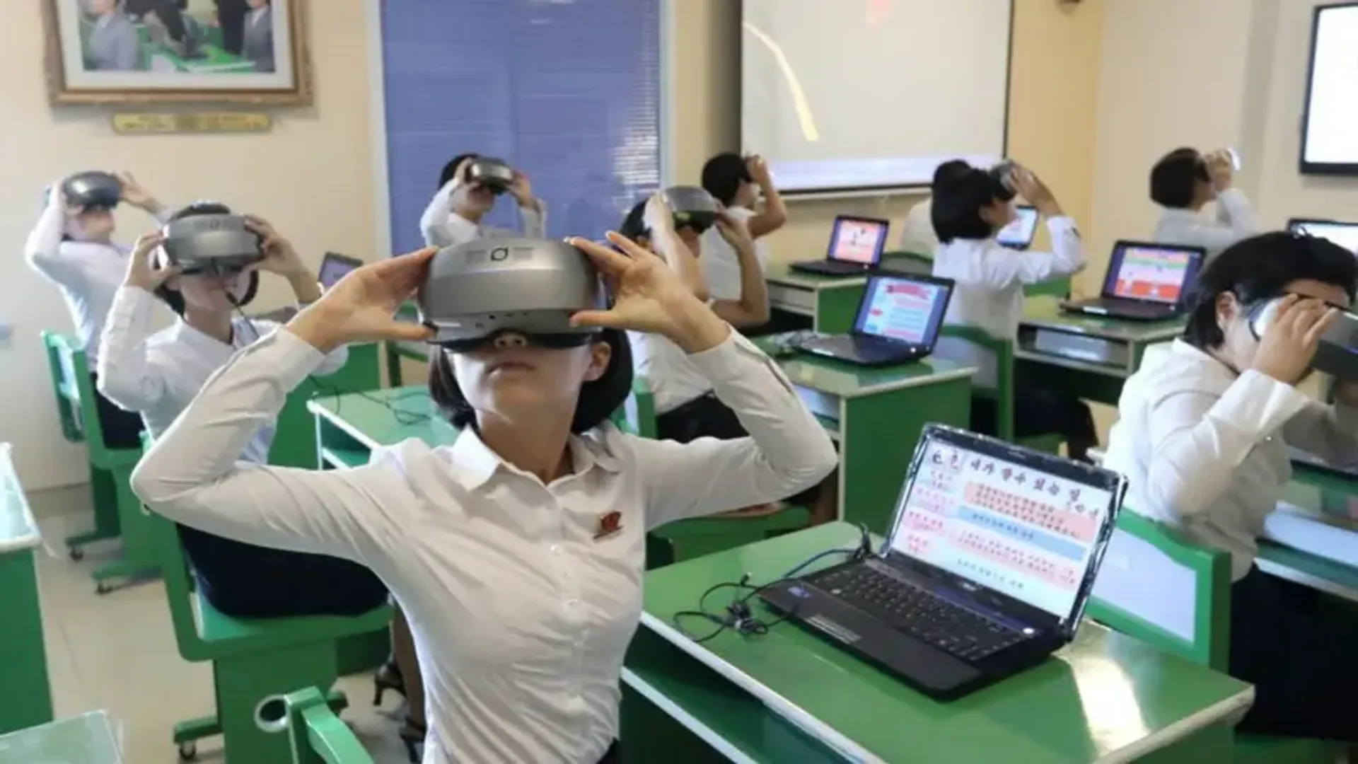 한미일, 'WMD 자금줄' 北 IT 인력 공동 대응…美, 조력자 4곳 추가 제재