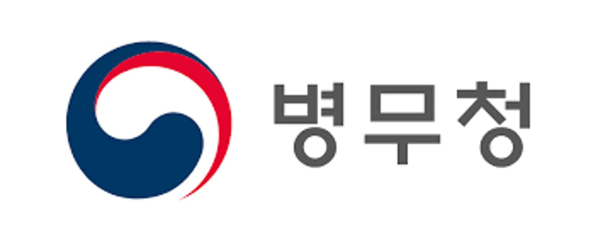 thumbnail.webp