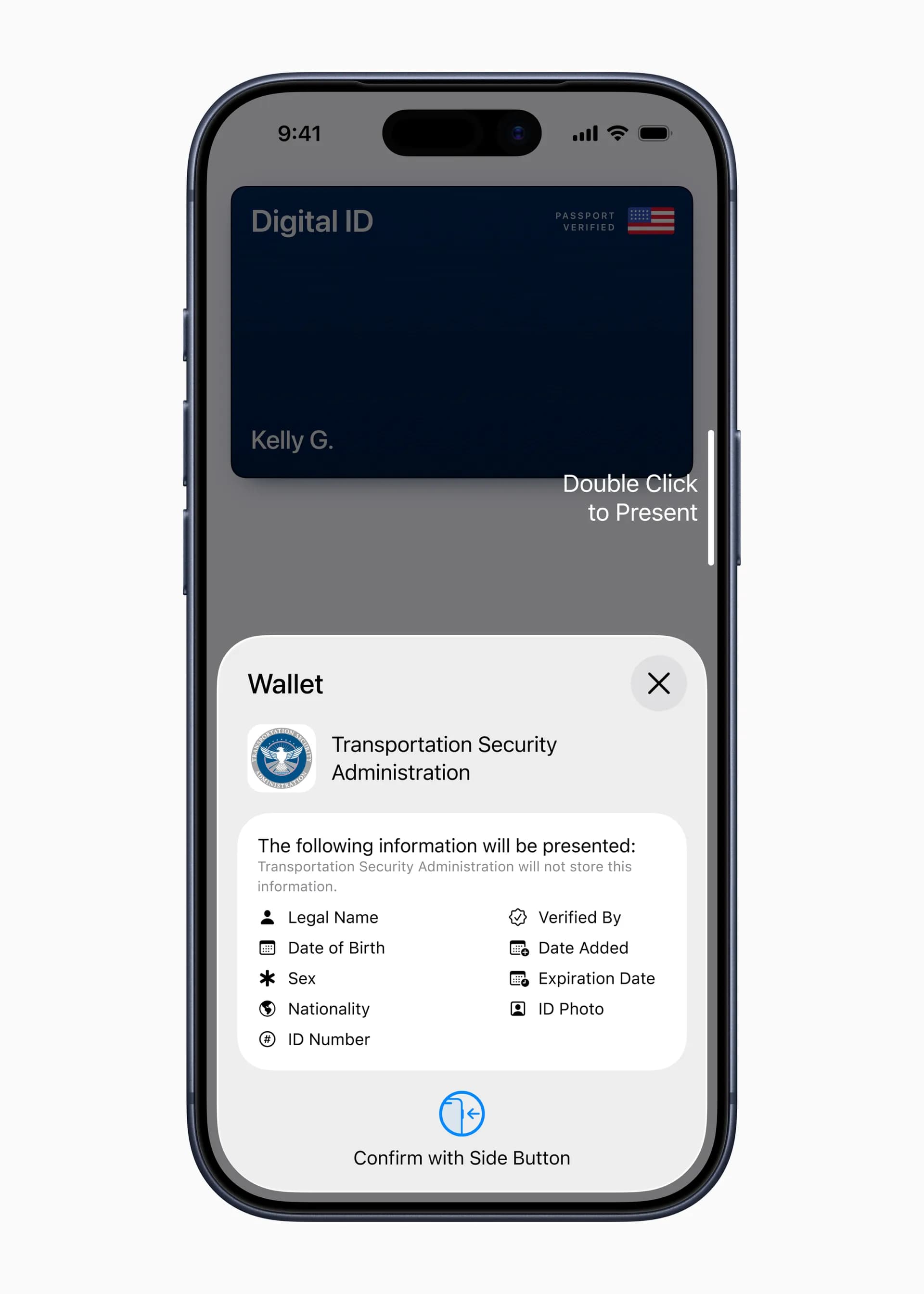 Apple-Digital-ID-in-Wallet-passport.jpg